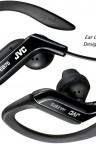 سماعات رياضية JVC